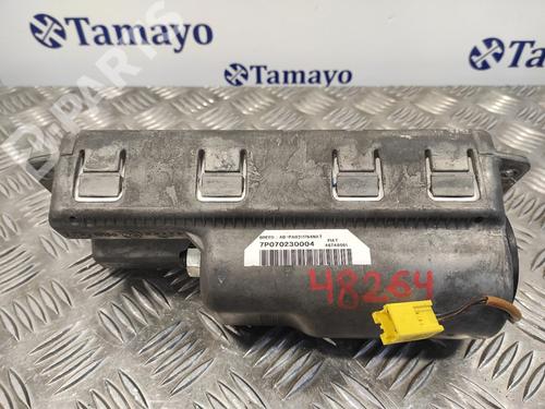 Passenger airbag ALFA ROMEO GT (937_) 1.9 JTD (937CXN1B) | BP9225744C10 
