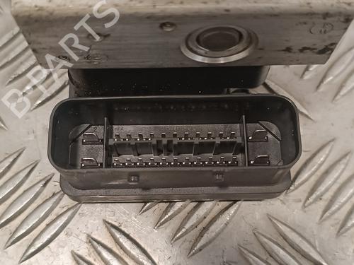 ABS pump CITROËN C3 II (SC_)  | BP16245287M43 
