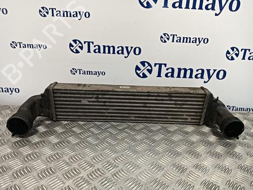 Used Intercooler BMW 3 Touring (E46) [1999-2005]  19174193