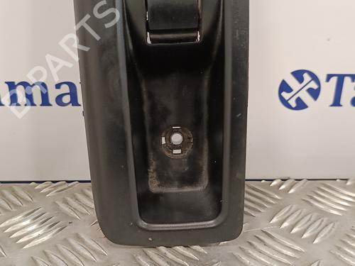 Interrupteur de vitre avant droite OPEL COMBO Tour (X12)  | BP16094077I26 
