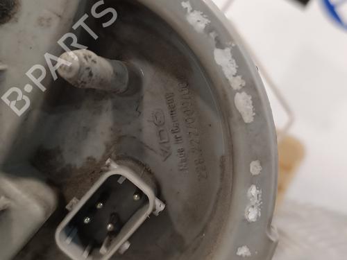 Fuel pump BMW 3 Coupe (E46) 328 Ci | BP16329130M76 