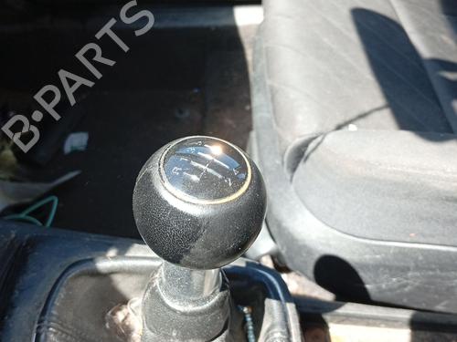 Gearstang Gearstang AUDI A3 (8L1) 1.9 TDI (130 hp) 36406749 36406749