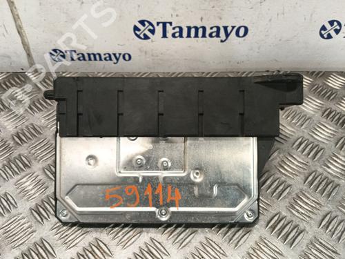 Electronic module MERCEDES-BENZ SPRINTER 3,5-t Van (B906)  | BP28515349M83 