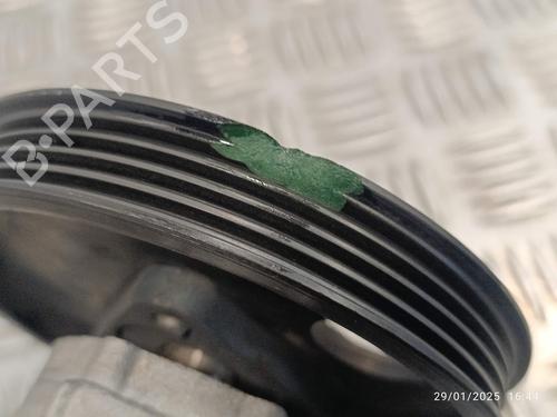 Steering pump FIAT DUCATO Van (250_)  | BP23118010M99 