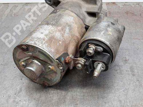 Starter CITROËN C4 Coupe (LA_) 1.4 16V | BP6037455M8 