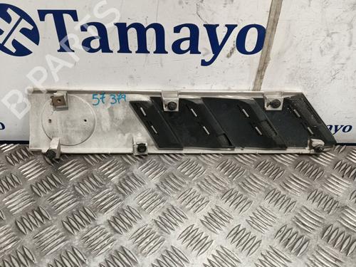 Grille BMW Z3 Roadster (E36)  | BP29377748C40 