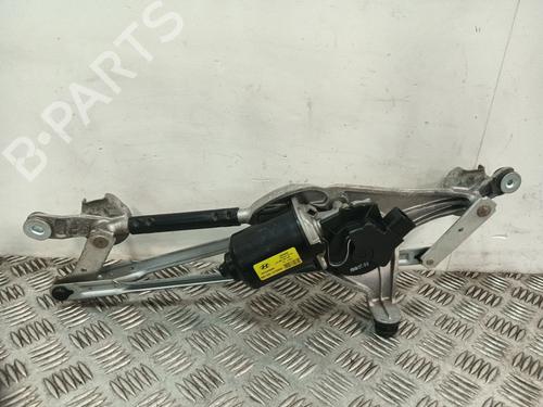 Used Front wiper motor Front wiper motor 36115197 36115197