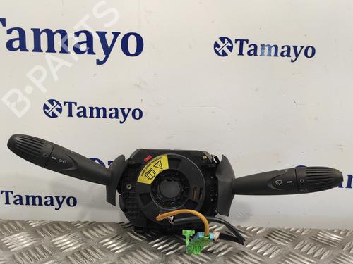 Used Switch FIAT PUNTO (188_) 1.2 60 (188.030, .050, .130, .150, .230, .250) (60 hp) 19324700