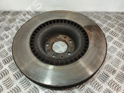 Other AUDI A8 D3 (4E2, 4E8) 4.2 TDI quattro | BP36051405O1 - Image 4