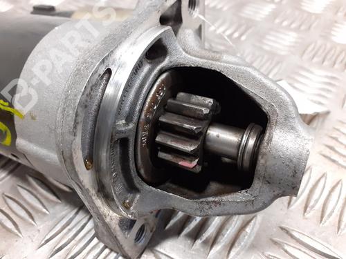 Starter KIA CEE'D Sportswagon (JD) 1.6 GDI | BP8677384M8 
