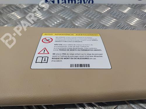 Right sun visor BMW X1 (E84) xDrive 23 d | BP10296749I2 