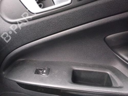 Used Right front window switch Right front window switch FORD ECOSPORT 1.0 EcoBoost (125 hp) 34099652 34099652