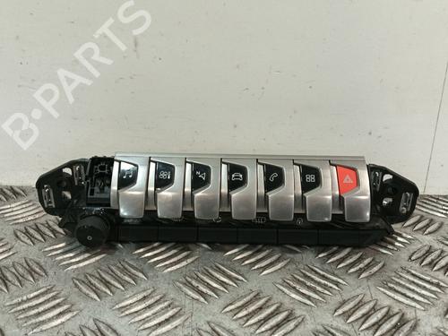 Used Switch Switch 34534957 34534957