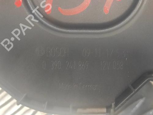 Front wiper motor PEUGEOT 308 I (4A_, 4C_)  | BP15486839M29 