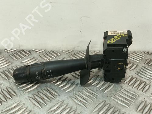 Used Headlight switch Headlight switch NISSAN INTERSTAR Van (X70) dCi 115 (115 hp) 33959294 33959294