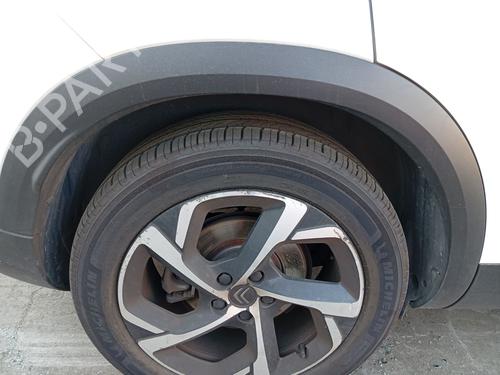 Used Wheel arch Wheel arch 36998857 36998857
