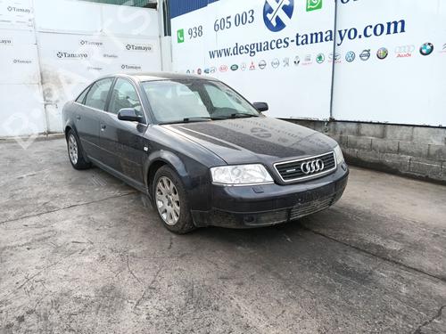 Used Engine Engine 38622648 38622648