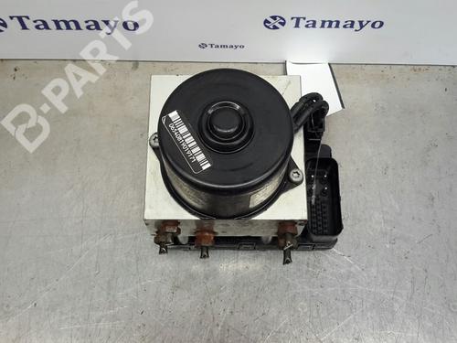 ABS pump BMW 3 Touring (E36) 316 i | BP6926697M43 