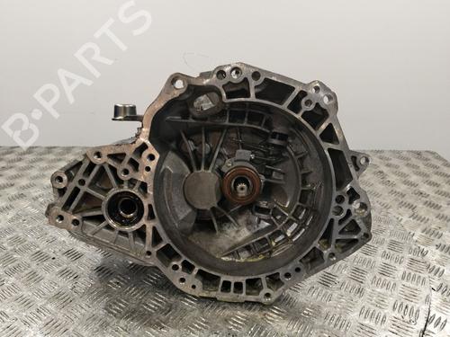 gearbox-opel-corsa-c-x01-2000-2001-2002-2003-2004-2005-2006-2007-2008-2009-39685016 main image