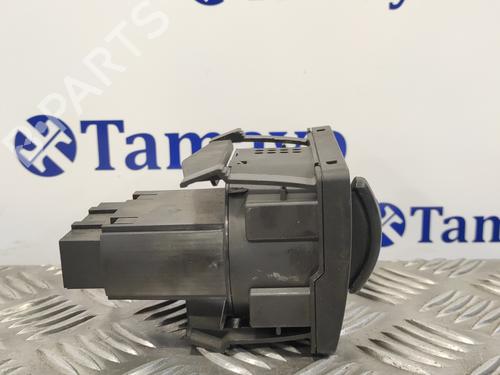 Forlygtekontakt FORD FOCUS C-MAX (DM2) 1.6 TDCi | BP13552820I24 