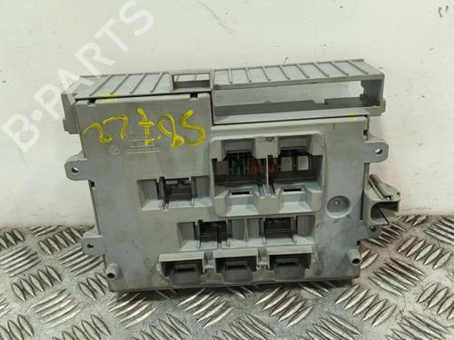 Fuse box BMW 3 (E90) | BP36042570E1 - Image 2