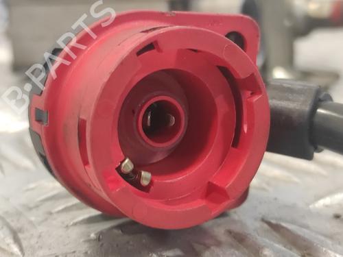 Xenon ballast AUDI A6 C5 (4B2) 2.8 | BP18875327C53 