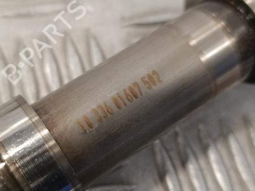 Other MERCEDES-BENZ M-CLASS (W164)  | BP16437384O1 