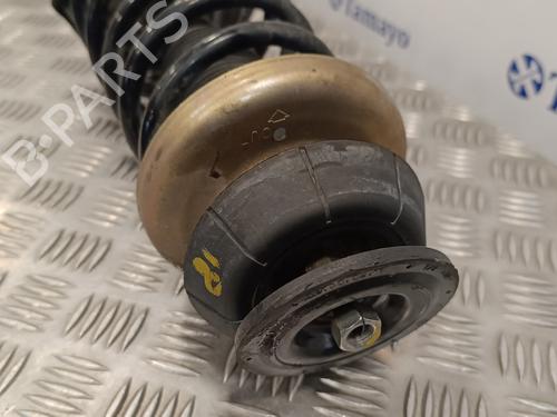 Right front shock absorber SUZUKI SWIFT III (MZ, EZ)  | BP17053352M17 