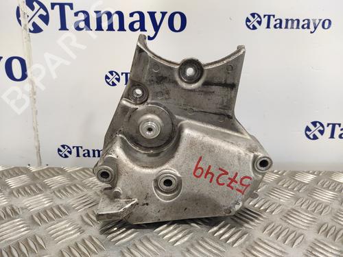 Engine mount OPEL ASTRA J (P10) 2.0 CDTI (68) | BP19647910M89 