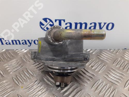 Vacuum pump MERCEDES-BENZ VITO Van (W638)  | BP8005068M80 