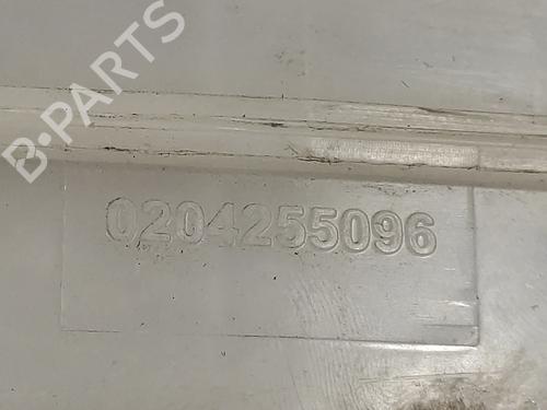 Brake master cylinder FIAT DUCATO Van (250_)  | BP13317758M77 