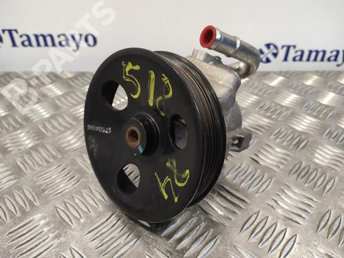 Steering pump CHEVROLET AVEO / KALOS Hatchback (T250, T255)  | BP9234875M99 