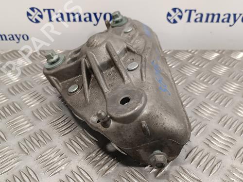 Querlenker links vorne PORSCHE CAYENNE (9PA) S 4.5 | BP15960937M12 