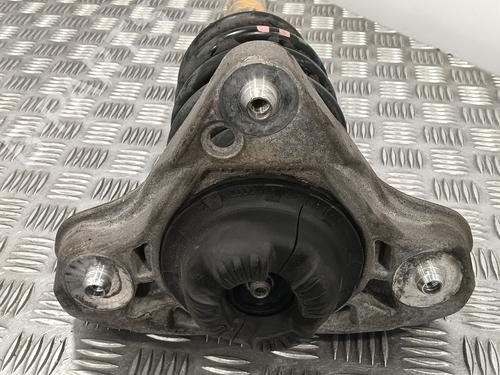 Right front shock absorber AUDI A4 B6 Avant (8E5)  | BP13741431M17 