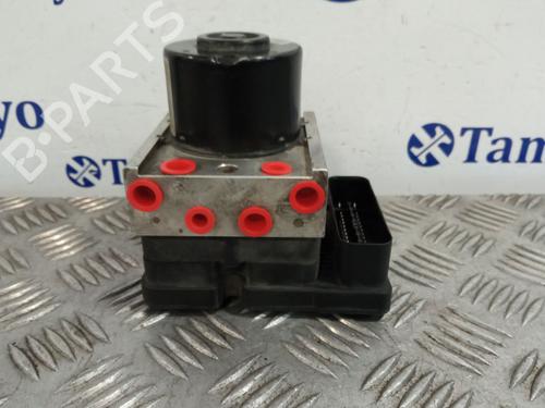 Used ABS pump ABS pump CITROËN SAXO (S0, S1) 1.5 D (58 hp) 34554946 34554946