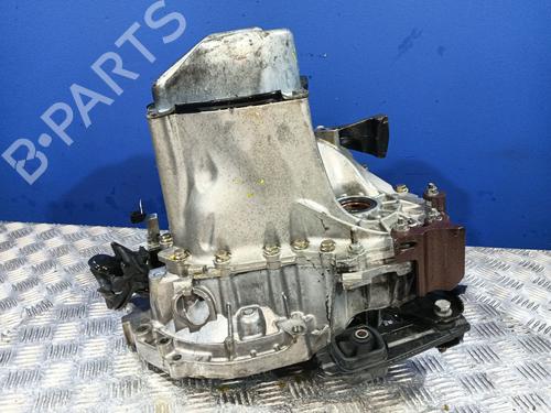 Gearbox CITROËN C2 (JM_) 1.1 | BP30385222M3 