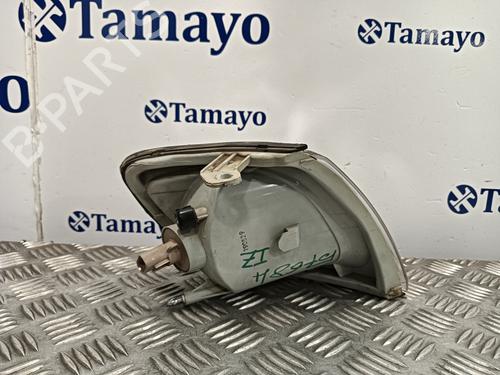 Left front indicator HYUNDAI TRAJET (FO)  | BP20329542C32 