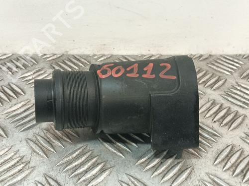 Pipe SEAT IBIZA IV (6J5, 6P1) 1.6 TDI | BP34058537M125 - Image 2