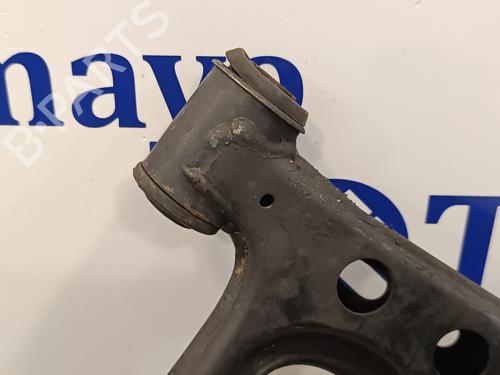 Left front suspension arm OPEL MOKKA / MOKKA X (J13)  | BP16927511M12 