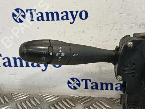 Switch PEUGEOT 407 (6D_)  | BP26605896I30 