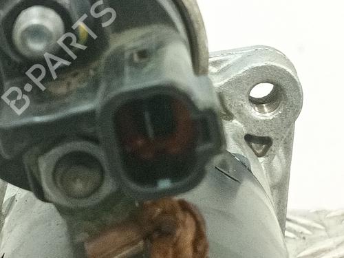 Starter HYUNDAI ix20 (JC) | BP33660744M8 - Image 6