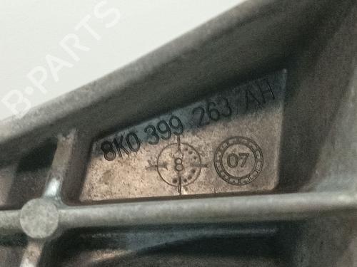 Support AUDI A5 (8T3) 3.2 FSI quattro | BP33240910C155 - Image 2