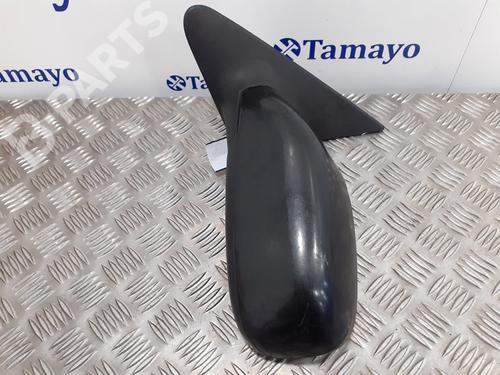 Left mirror RENAULT LAGUNA II (BG0/1_)  | BP8672602C26 