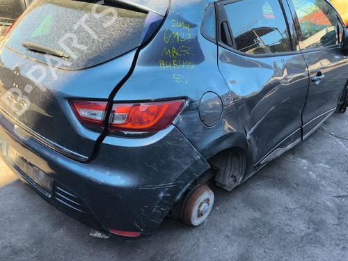 Amortecedor trás direito Amortecedor trás direito 38951322 38951322