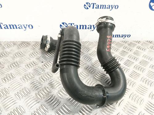 Intercooler pipe OPEL VIVARO A Bus (X83) 2.0 CDTI (F7, J7, A07) | BP29434258M127 