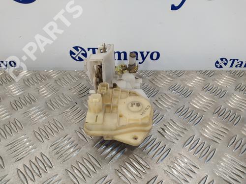 Rear left lock HONDA STREAM (RN) 1.7 16V (RN1) | BP5678814C100 