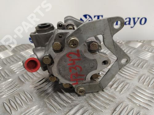 Steering pump BMW 5 (E39)  | BP9539218M99 