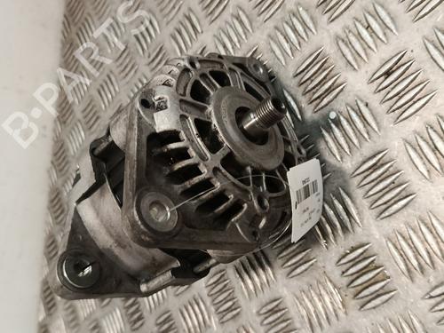 Used Alternator Alternator 38461089 38461089