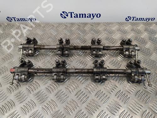 Other OPEL CORSA D (S07) 1.3 CDTI (L08, L68) | BP14358585O1