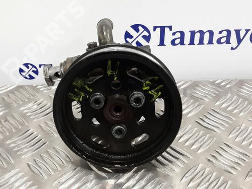 Used Steering pump SEAT LEON (1M1) 1.9 TDI (150 hp) 7464812